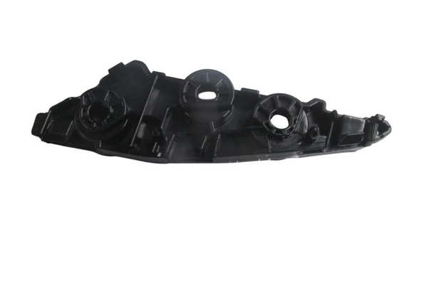 BYD HAN SOL ÖN TAMPON BRAKET 2024-2026 HCE28-03311-MYD ürün görseli 1