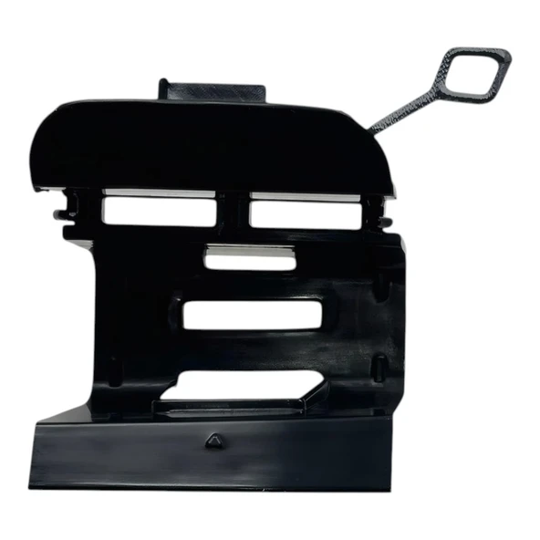 BYD SEAL U ÖN TAMPON ÇEKİ KAPAK 2023-2025 SA3HK-2803741-ITQ ürün görseli 1