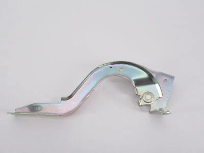 TOYOTA CHR MOTOR KAPUT MENTEŞESİ SOL 2016-2022 53420-F4010-ORJ ürün görseli 1