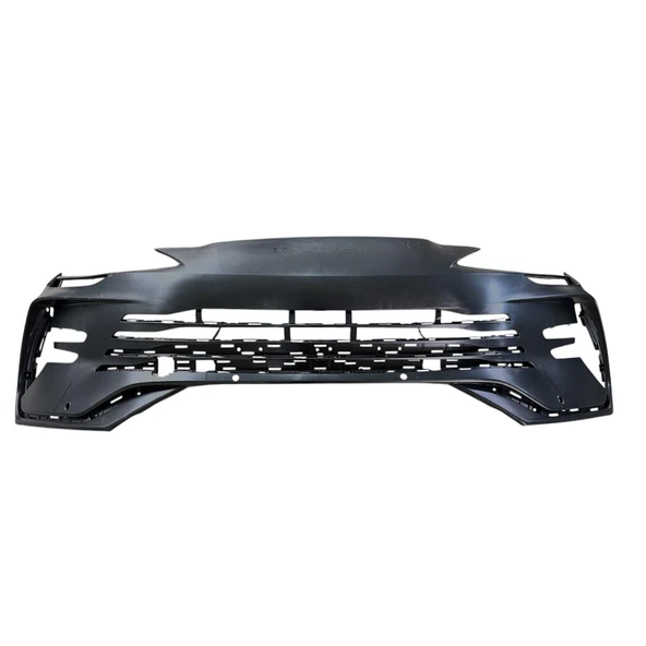 BYD SEAL U ÖN TAMPON ÜST 2023-2025 SA3HK-2803111-ERQ ürün görseli 1