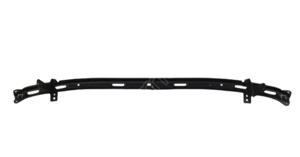 TOYOTA COROLLA ÖN TAMPON ALT DEMİRİ 1993-1998 52129-12010-TAW ürün görseli 1