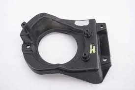 TOYOTA COROLLA CROSS SOL SİS FARI  BRAKET 2023-2025 81482-16050-ERQ ürün görseli 1