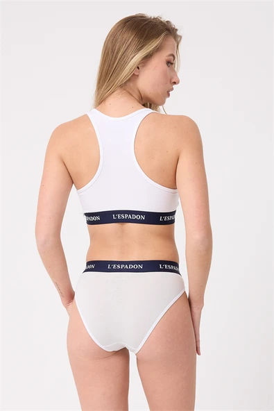 REGATTA LADY™ Fit Slip - Resim 3