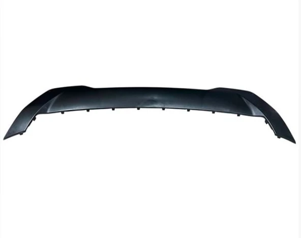 BYD ATTO 3 ARKA TAMPON ALT SPOİLER 2022-2025 SC2E-2804114-ERQ ürün görseli 1