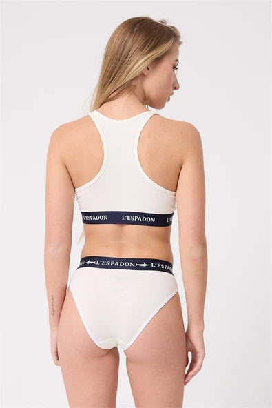 REGATTA LADY™ Fit Slip - Resim 3
