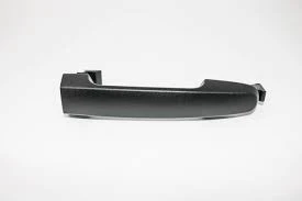 TOYOTA COROLLA SAĞ SOL ARKA KAPI KOL SİYAH 2002-2006 69211-02080-TAW ürün görseli 1