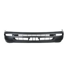 TOYOTA COROLLA ÖN TAMPON T  1993-1998 52119-1E010-TAW ürün görseli 1