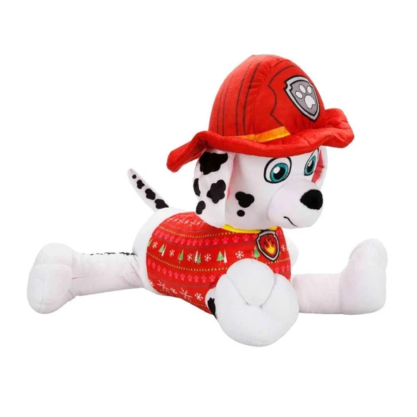 50864 PELUŞ 50CM  3A - Resim 5