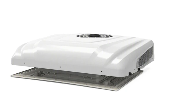 MEK4 MK120712V TAVAN TİPİ PARK KLİMASİ D3000 PRO ürün görseli 1