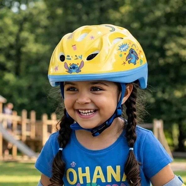 28748 KASK  SIZE-M - Resim 2