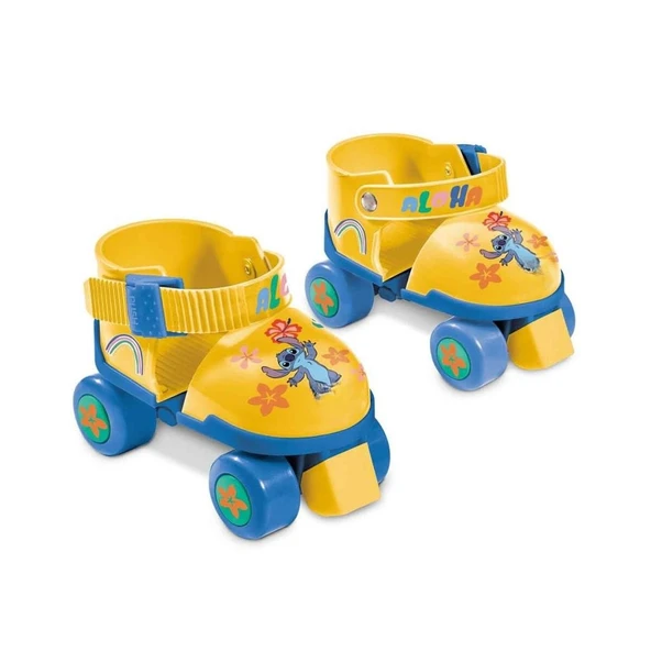 28832 PATEN SET SIZE 22 29 STCH - Resim 2