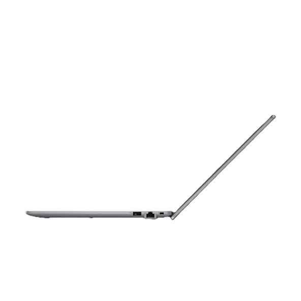 Asus Expertbook P1, Core 7-240H, 64GB RAM, 2TB SSD, 15.6" Win11+Office (Çanta&Mouse Hediyeli) - Resim 7