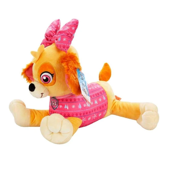 50864 PELUŞ 50CM  3A - Resim 5