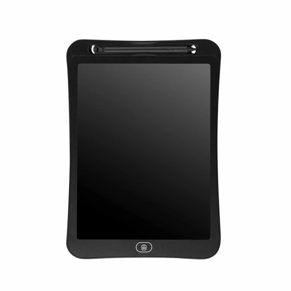 D 10'' Dijital Çizim Tableti - Resim 2