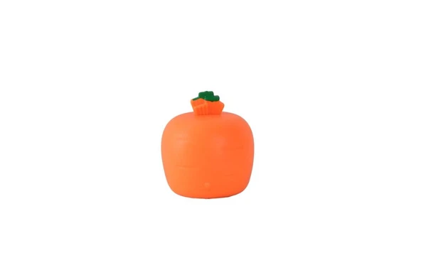 RSN-04 12Lİ KUT HAVUÇTAN ÇIKAN ELASTİK(Belirtilen fiyat, tekli satış için adet fiyatıdır.) ürün görseli 1