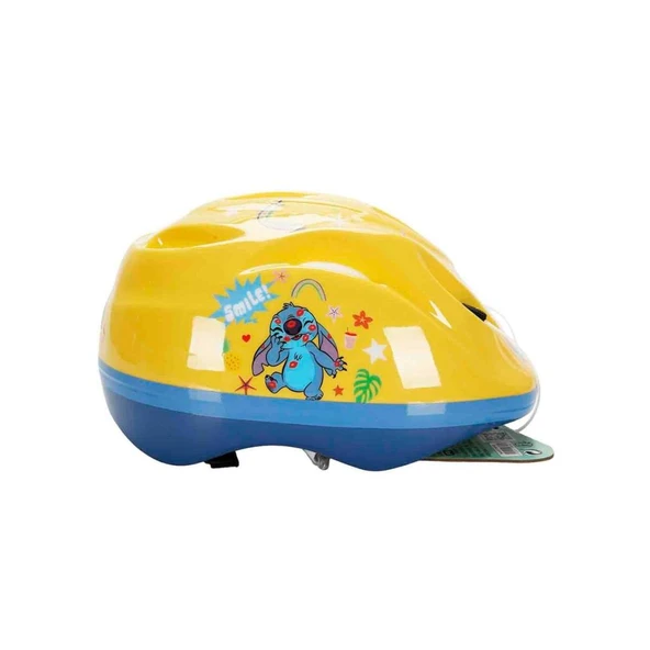 28748 KASK  SIZE-M ürün görseli 1