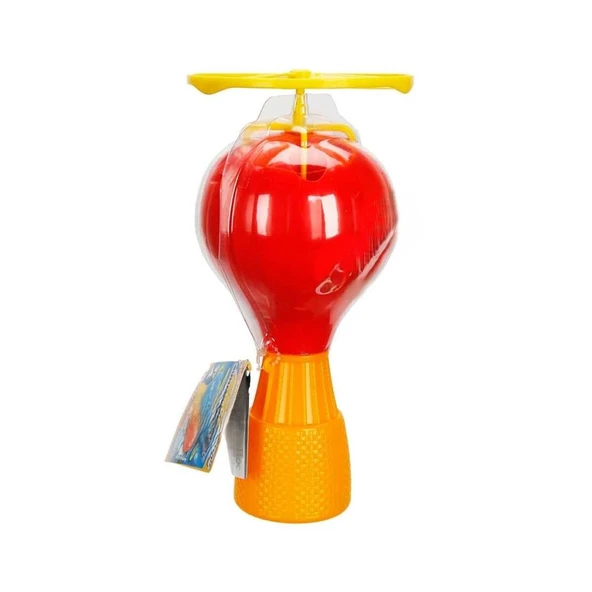 61697 KÖPÜK OYUNU 2A 6D - Resim 2