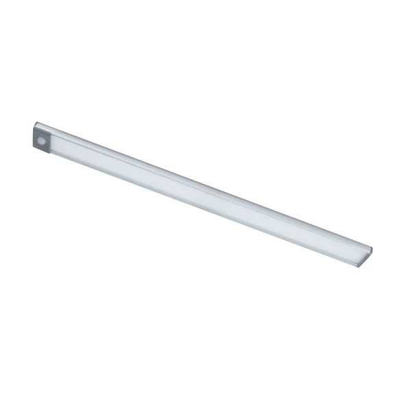 Sensörlü Şarjlı Dolap Lambası Wt-288 - Resim 2