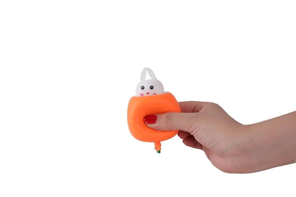 RSN-04 12Lİ KUT HAVUÇTAN ÇIKAN ELASTİK(Belirtilen fiyat, tekli satış için adet fiyatıdır.) ürün görseli 1