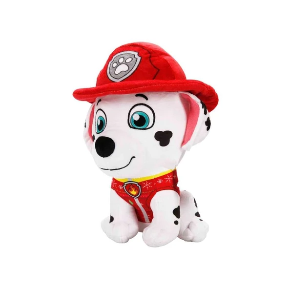 79623 PELUŞ 28CM  3A ürün görseli 1