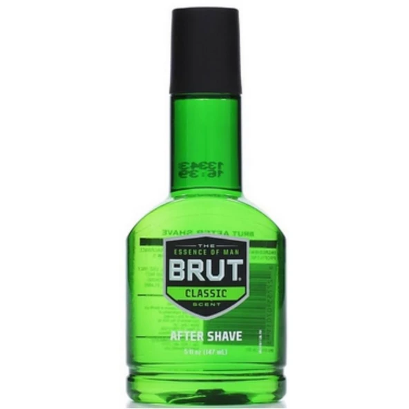Brut Tıraş Sonrası Klasik, 5 Ons (3'lü Paket), Brut'tan ürün görseli 1