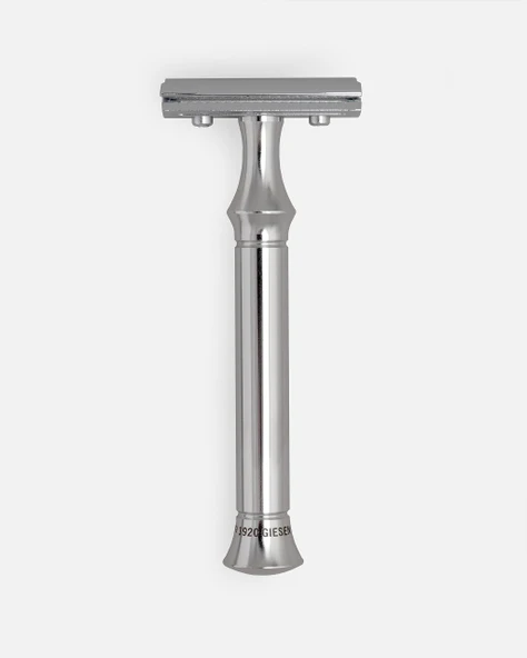 Giesen & Forsthoff - Timor Timor Classic tıraş makinesi, kapalı tarak 1350, benzersiz, standart ürün görseli 1