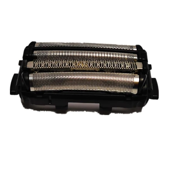 DBXGBST [Tıraş Başlıkları] Panasonic WES9167 WES9167Y ES-LF71 ES-LF70 ES9027 Tıraş Başlığı Yedek Parçaları ile Uyumlu Tıraş Makinesi Dış Filmi [Değiştirilmesi Kolay] ürün görseli 1