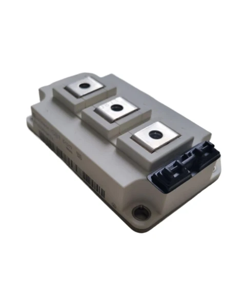 VTCTYBPGBW IGBT Modülü, FF150R12KT3G, FF200R12KT3, FF200R12KT4, FF300R12KT3, FF300R12KT4, FF400R12KT3(FF100R12RT4) ürün görseli 1