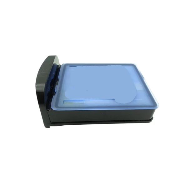 WES035 ES035 Tıraş Temizleyici Temizleme Sıvısı Panasonic, ES8175, ES8176, ES8259, ES8253, ES-LA92, ES-LA94, ES-LA90, ES-LA50, ES7056S(2 adet) ile uyumlu ürün görseli 1