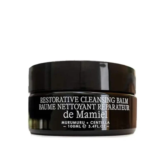 Onarıcı Temizleme Balsamı 50ml ürün görseli 1