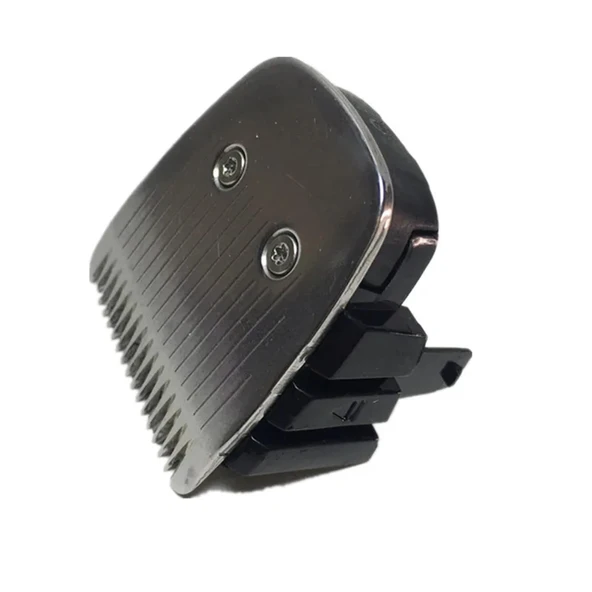 Philips ile uyumlu, BT7201/13 BT7201/15 BT7201/16 BT7202/13 BT7202/15 BT7202/16 Berber Tıraş Makinesi Saç Kesme Kesici Bıçağın Değiştirilmesi ürün görseli 1