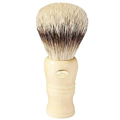 Omega reçine bahçe fırçası ürün görseli 1