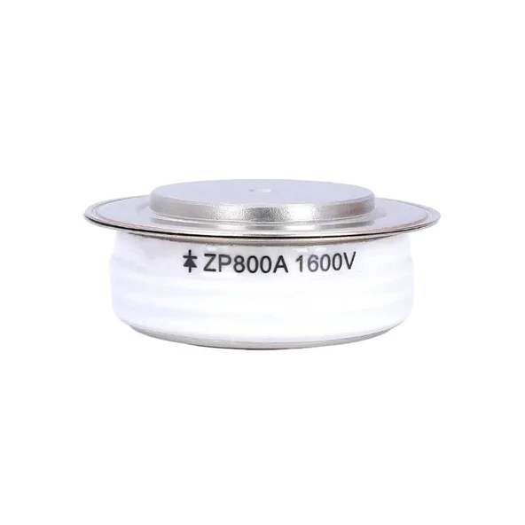 KOSBO ZP800A 1600V dışbükey düz tristör tristör modülü ürün görseli 1