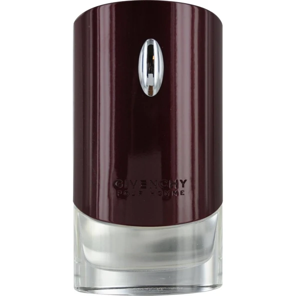 Pour Homme by Givenchy - Tıraş Sonrası 50 ml ürün görseli 1