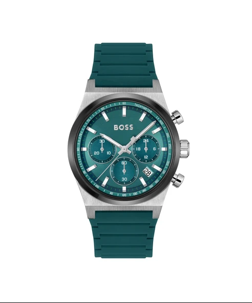 Hugo Boss Hb1514244 Kol Saati ürün görseli 1