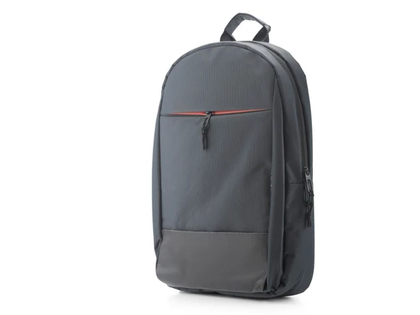 Palma 15.6 Inç Notebook Sırt Çantası Siyah HDX4007 ürün görseli 1