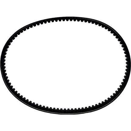 Bando 9,5x985 BX Dişli V kayış ürün görseli 1