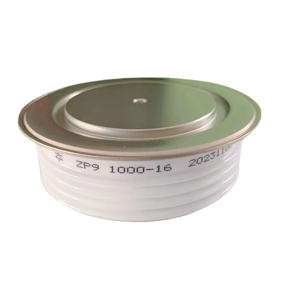 KOSBO ZP1000A 1600V ZP9 1000-16 diyot doğrultucu dışbükey düz ürün görseli 1