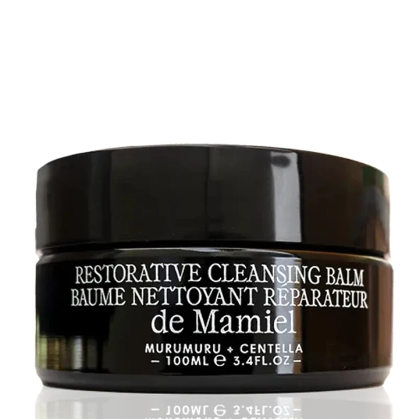 Onarıcı Temizleme Balsamı 50ml - Resim 4