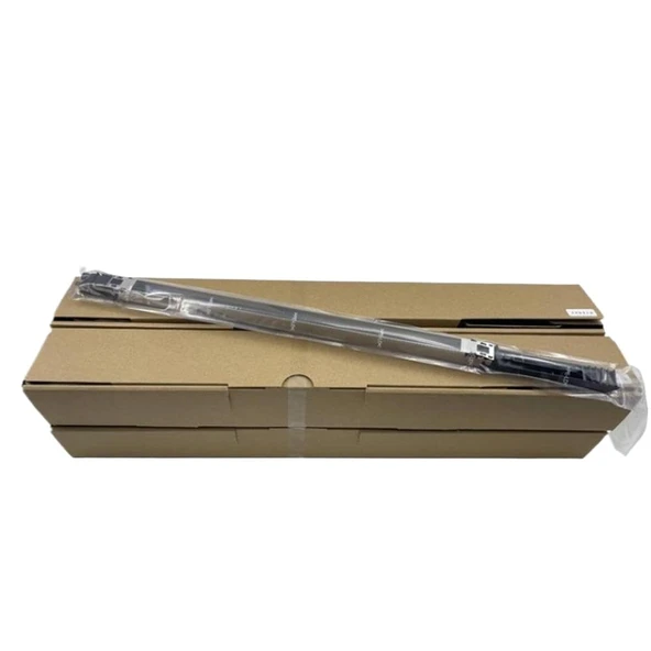 ZJNWTVUH A50UR70323 Şarj Cihazı Corona Ünitesi C1060 C1070 C2060 C2070 C1060L C1070L C2060L A50U-5173-00 ile Uyumlu ürün görseli 1