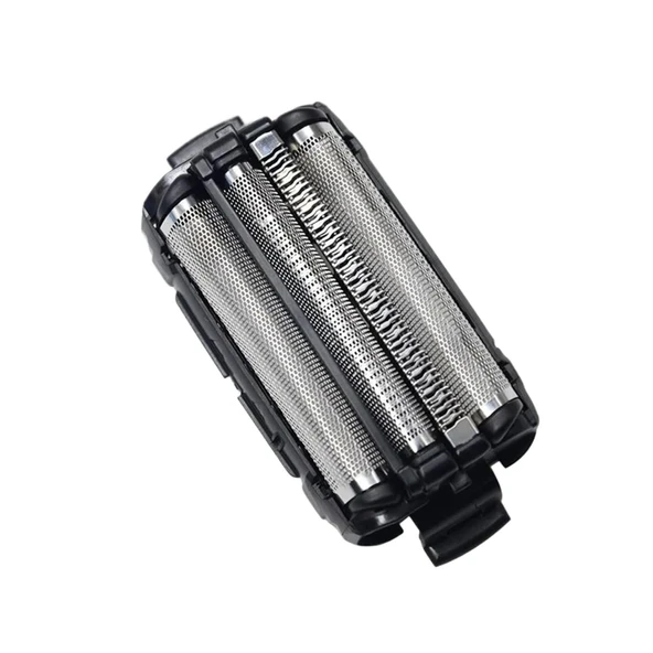 Panasonic ile uyumlu, tıraş makinesi WES9167 kesme kafası ağ ES-LA12 SF21 SF23 RF31 RF34 RF41 LF30 LF50 LF51 LF70 LF71 ağ bıçağı (bıçak ağı) ürün görseli 1