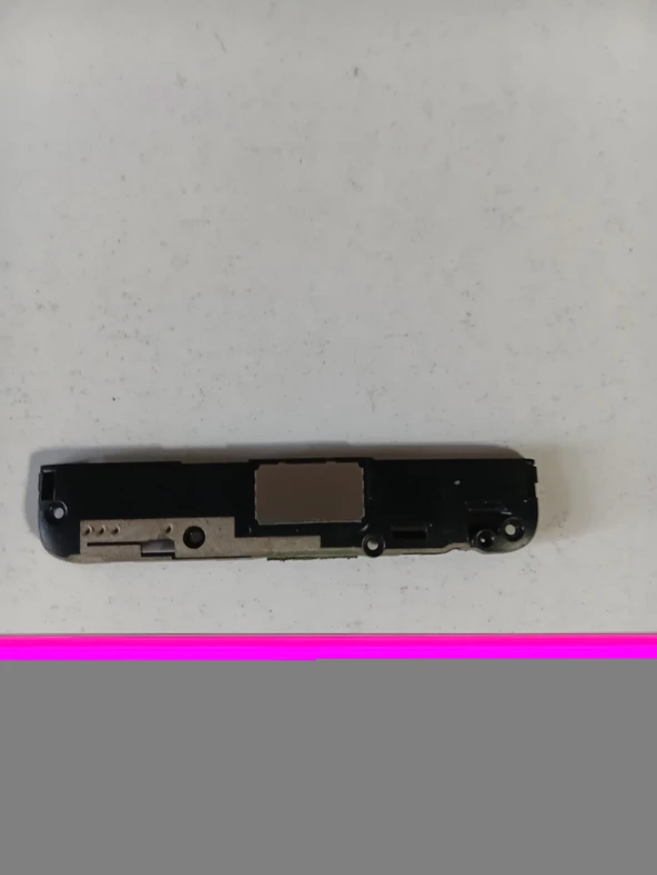 ASLANTİC VADAFONE VFD700 SMART ULTRA 7 BUZZER ürün görseli 1