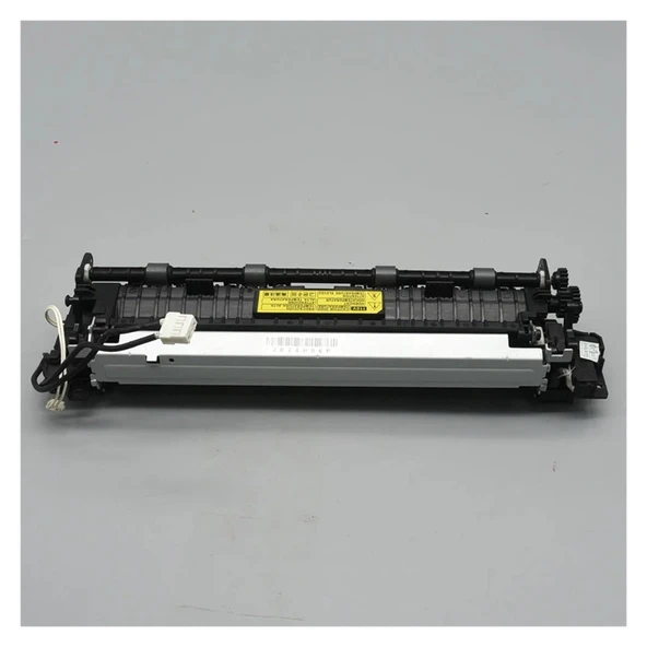 SCX 3401, 3400, 3405, SLM2070, 2020, 2026, Xpr-ESS 2070, ML2160, 2164, 2165 için 220V JC91-01077A Kaynaştırıcı Birimi (Kaynaştırıcı Birimi) ürün görseli 1