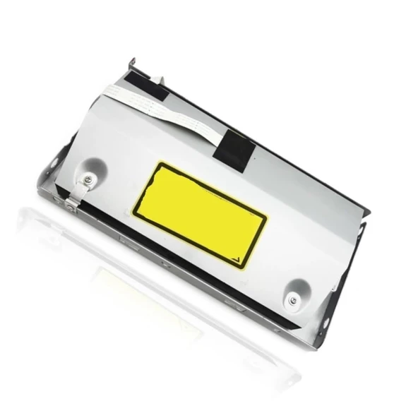 LU7176001 Brother MFC-8370 MFC8380 MFC8370DN MFC8380DN MFC 8370 8380 kafa için uygun lazer ünitesi ürün görseli 1