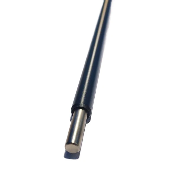 OGBTKIZP Birincil Şarj Silindiri 5X MC-475 302K393141 FS 6025 6030 6525 6530 MFP M4028 255 305 3010i 3011i 3510i 3511i ile uyumlu ürün görseli 1