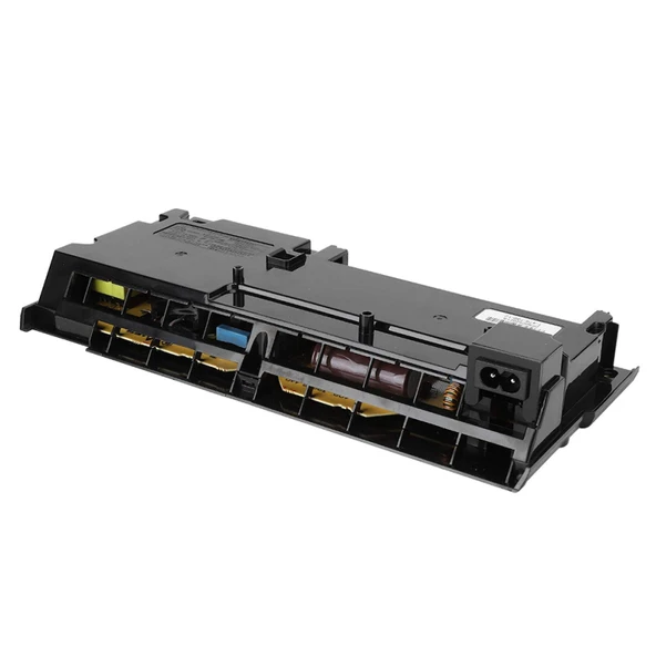 ADP-300FR Güç Kaynağı Pil Ünitesinin Değiştirilmesi CUH-7215B N17-300P1A PRO-7200'e uygundur.(ADP-300FR) ürün görseli 1