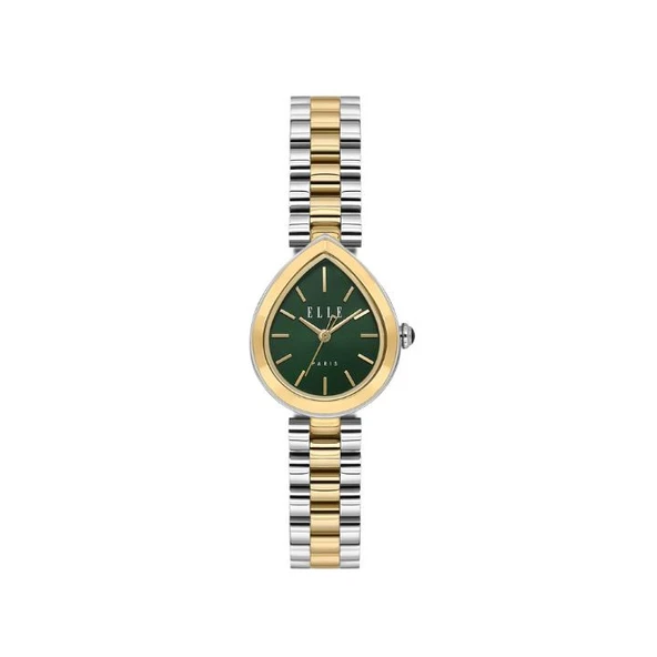 Elle EL.1.10018-6 25 mm Kadın Kol Saati ürün görseli 1