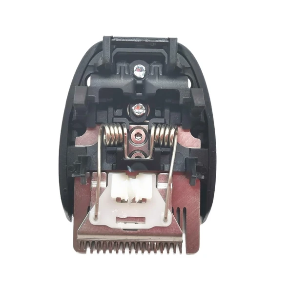 Tıraş Makinesi Sakal Kesme Başlığı 5,4-10 Mm CP1 396/01. Philips BT9810 ile uyumlu ürün görseli 1