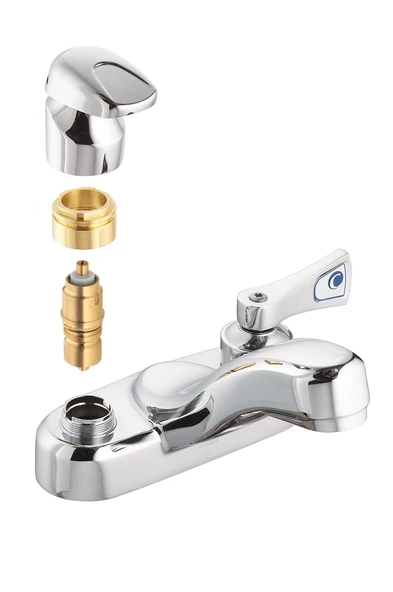 Moen 52100 ölçüm kartuşu - Resim 2