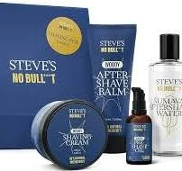 Steve'in hediye sepetleri, çok renkli, benzersiz ürün görseli 1